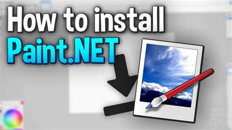 pahindot. com|Download Paint.NET .
